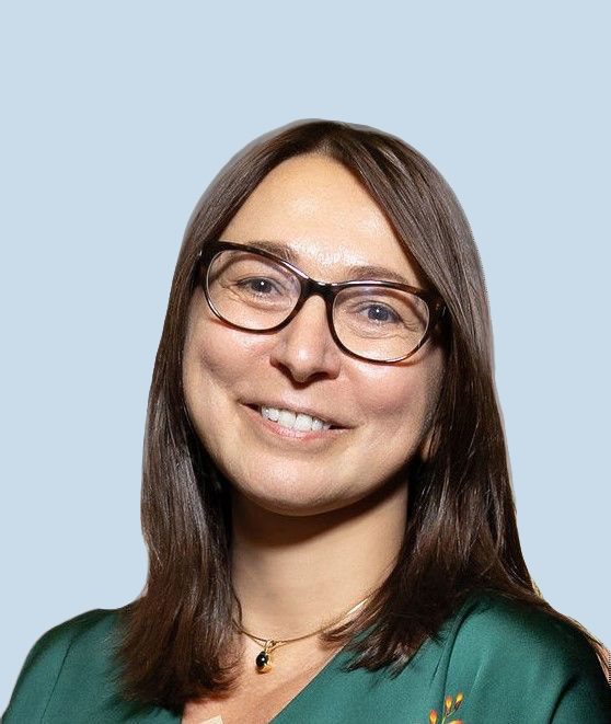 Фото профиля1