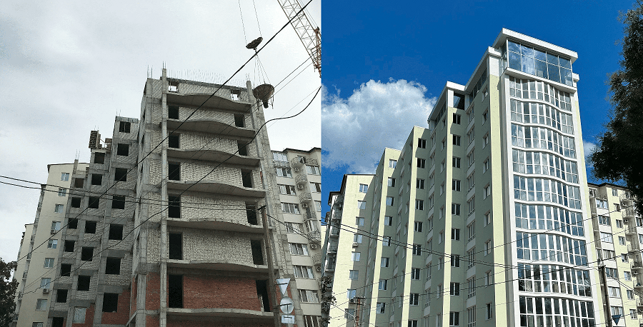 voicebot smiddle development1